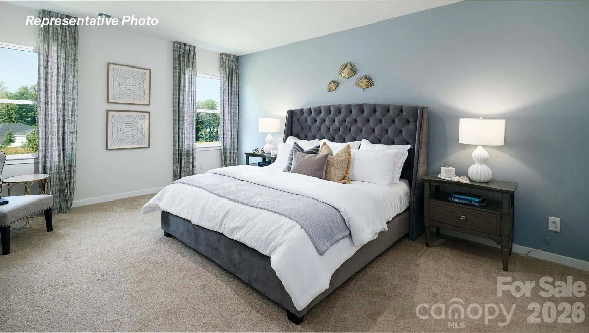 537 Blackpool Court - Photo 6