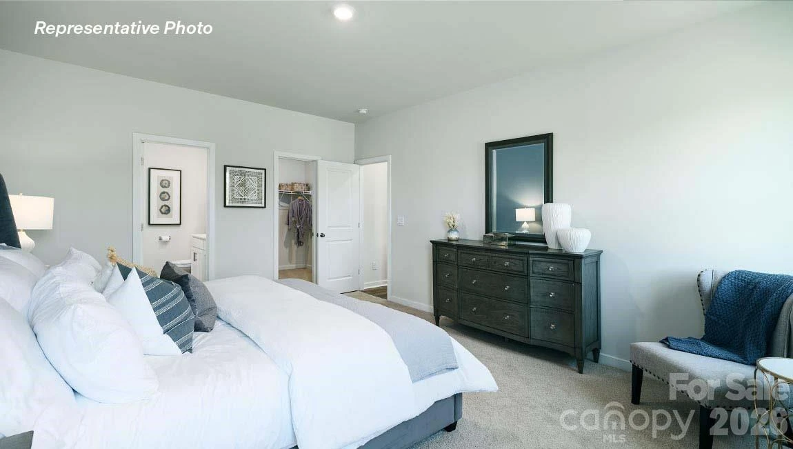 537 Blackpool Court - Photo 7