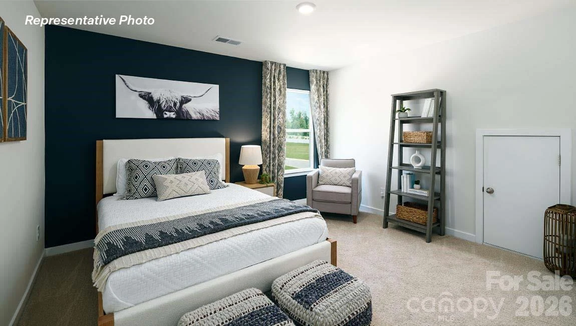 537 Blackpool Court - Photo 9