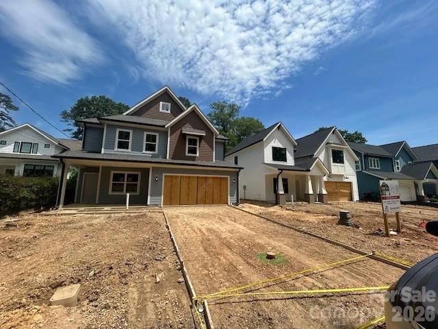 4020 Avalon Avenue - Photo 2