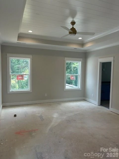 4020 Avalon Avenue - Photo 6