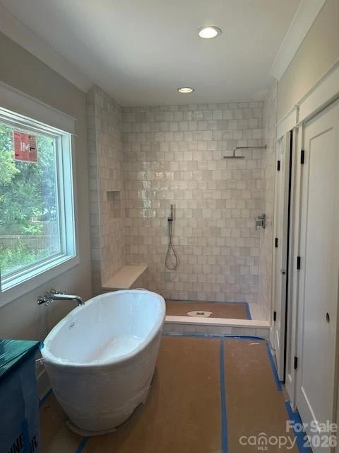 4020 Avalon Avenue - Photo 7