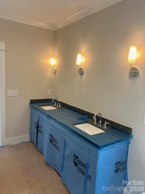 4020 Avalon Avenue - Photo 8