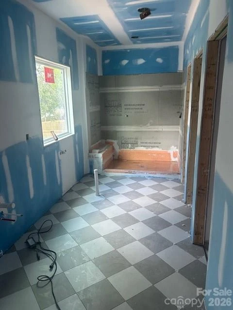 4020 Avalon Avenue - Photo 9