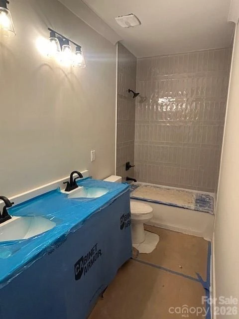 4020 Avalon Avenue - Photo 10