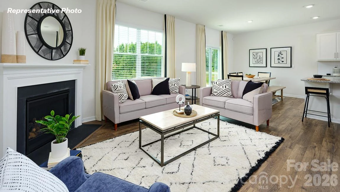 529 Blackpool Court - Photo 12