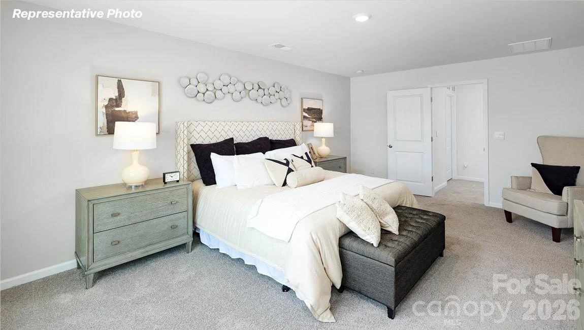 529 Blackpool Court - Photo 19