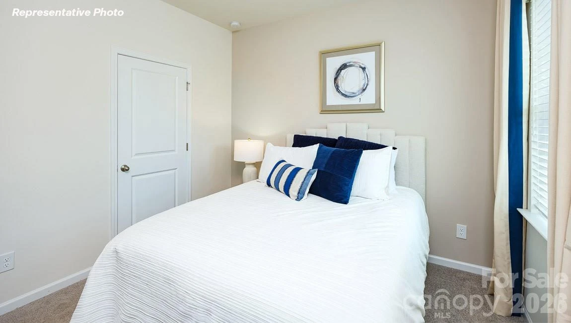 529 Blackpool Court - Photo 25