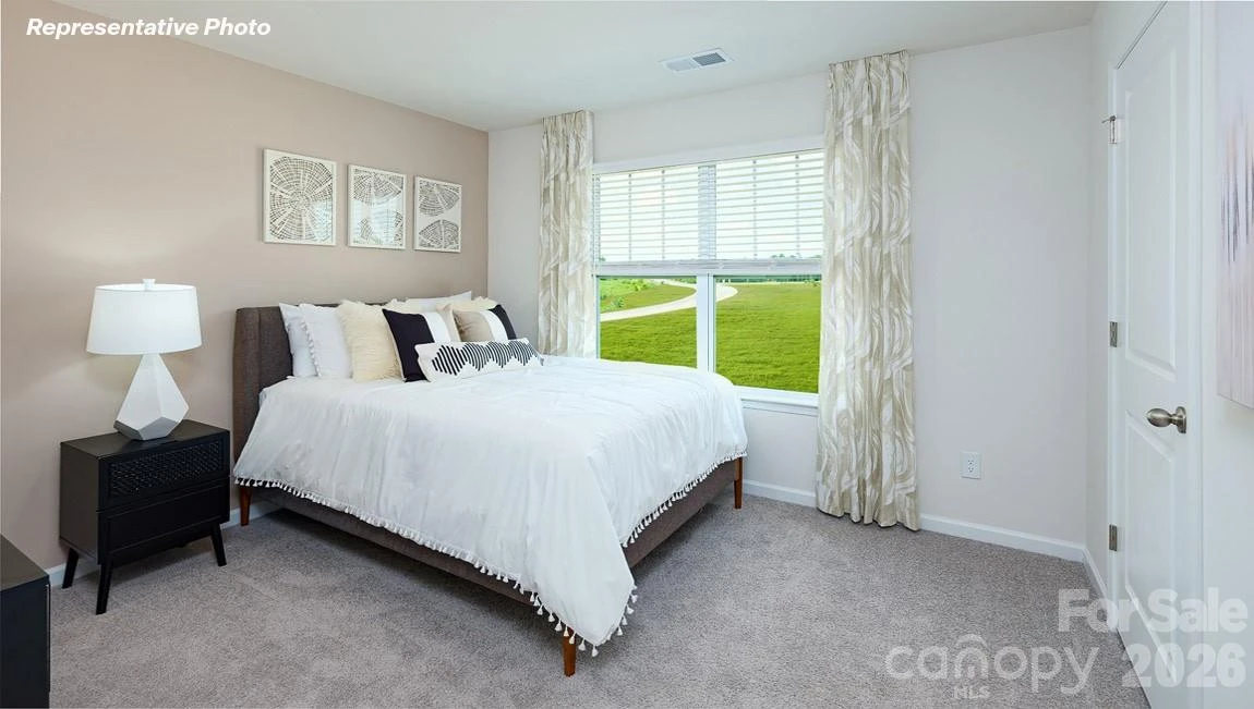 529 Blackpool Court - Photo 27