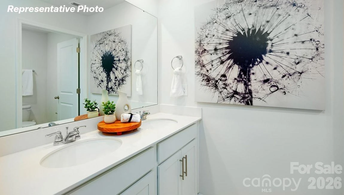 529 Blackpool Court - Photo 33