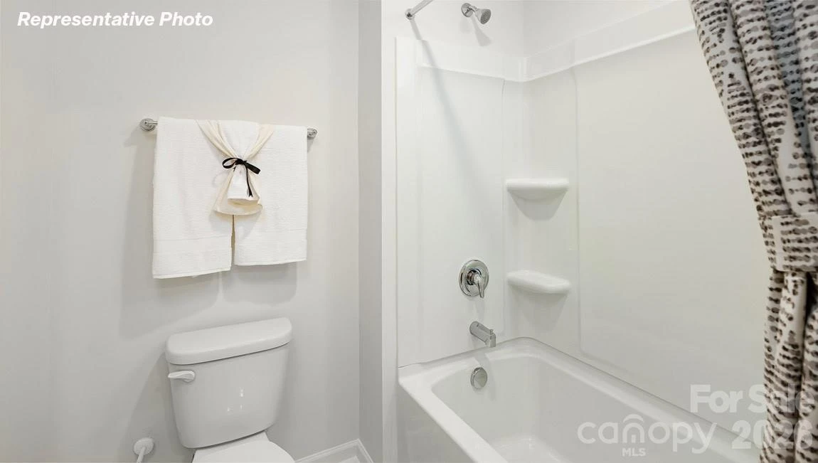 529 Blackpool Court - Photo 34