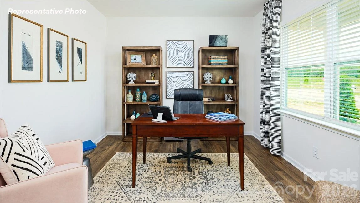 529 Blackpool Court - Photo 35