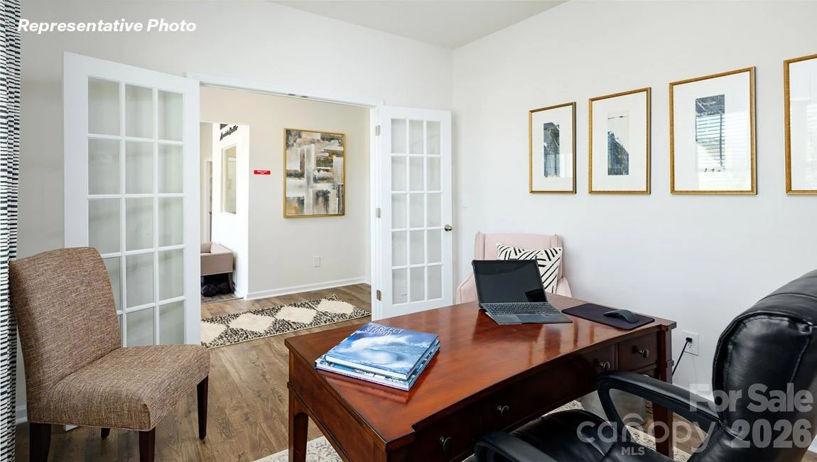 529 Blackpool Court - Photo 36