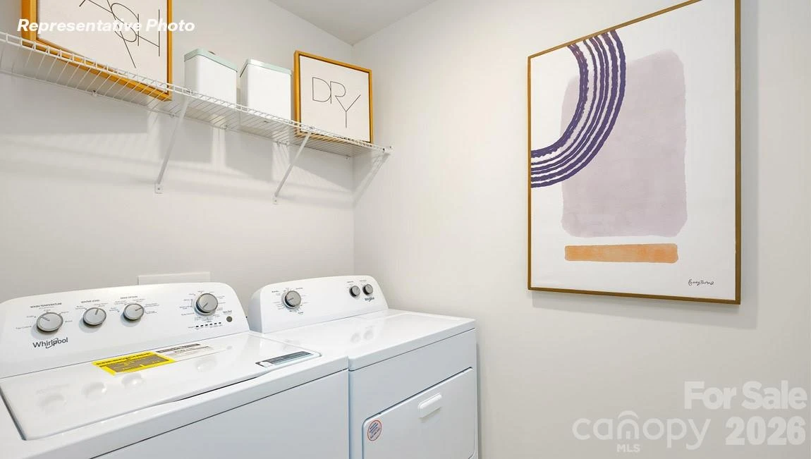 529 Blackpool Court - Photo 37