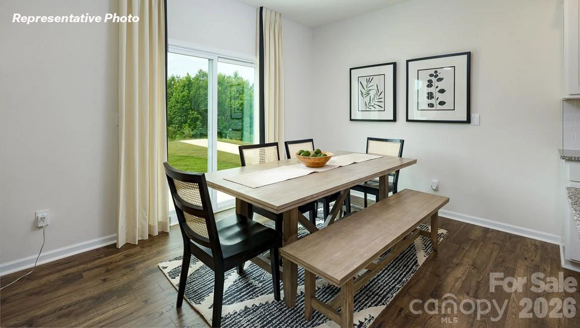 529 Blackpool Court - Photo 9