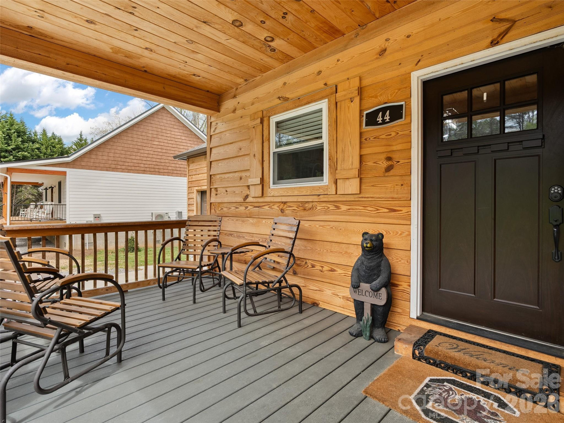 44 Rapid Waters Way - Photo 2