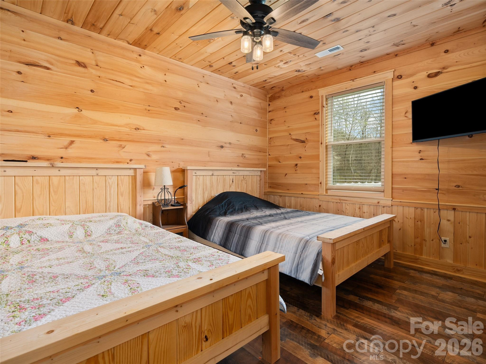 44 Rapid Waters Way - Photo 11