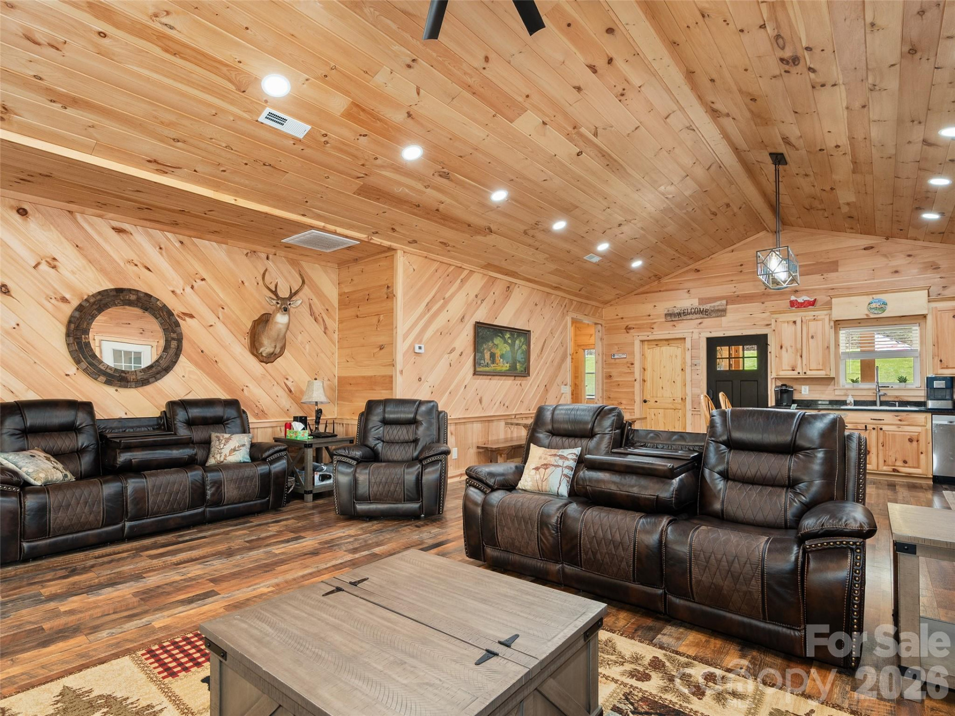 44 Rapid Waters Way - Photo 12