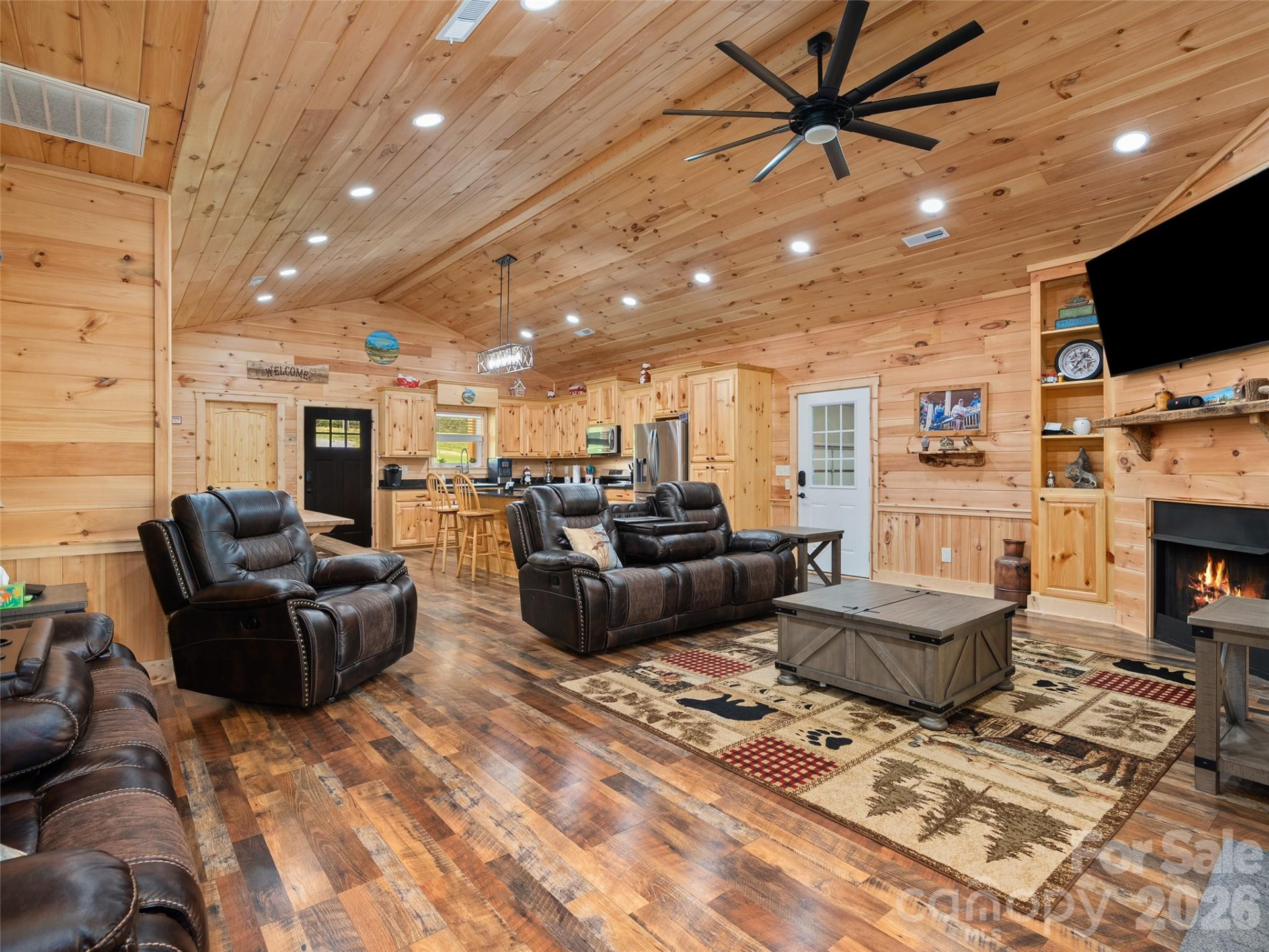 44 Rapid Waters Way - Photo 13