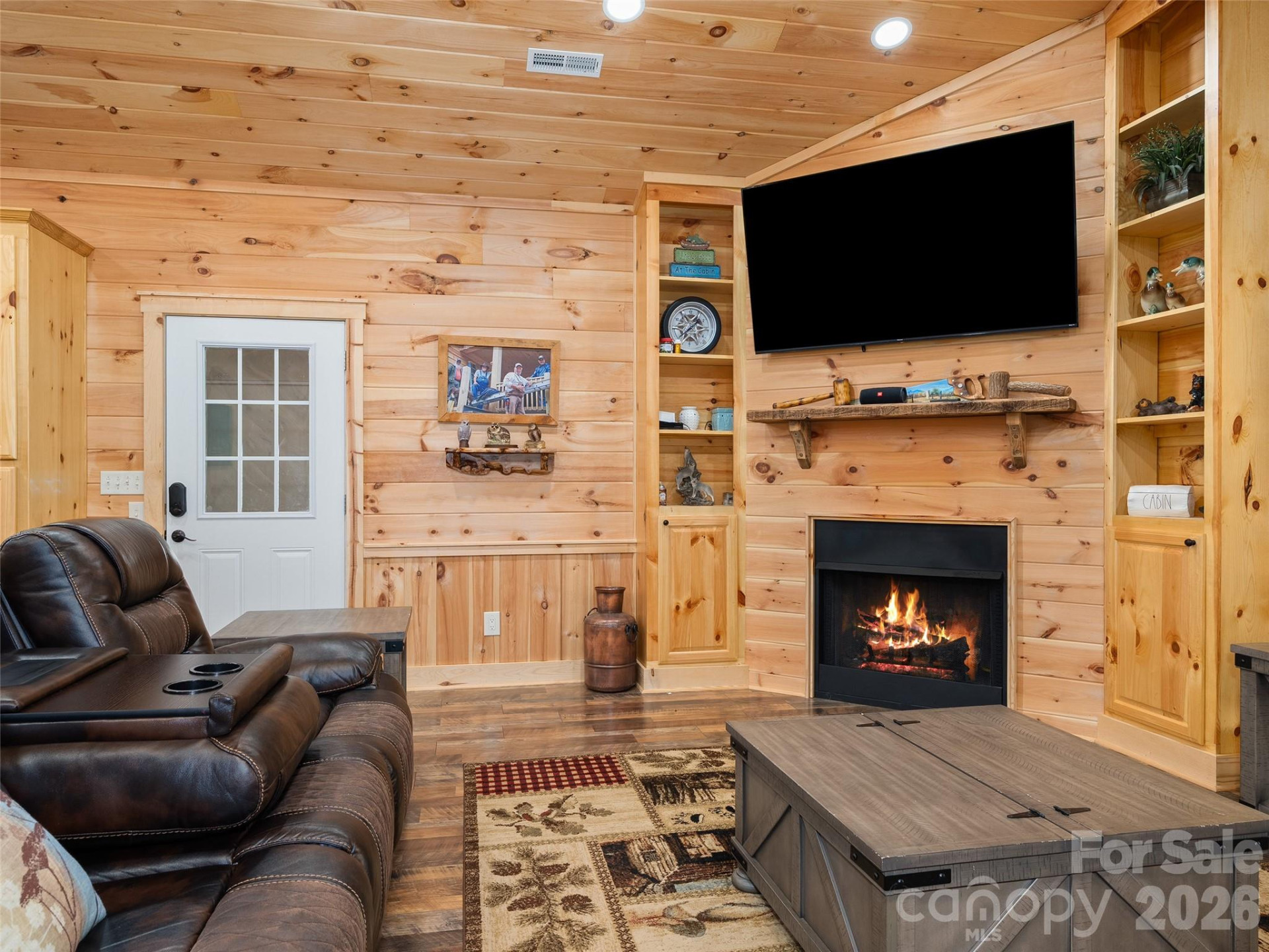 44 Rapid Waters Way - Photo 14