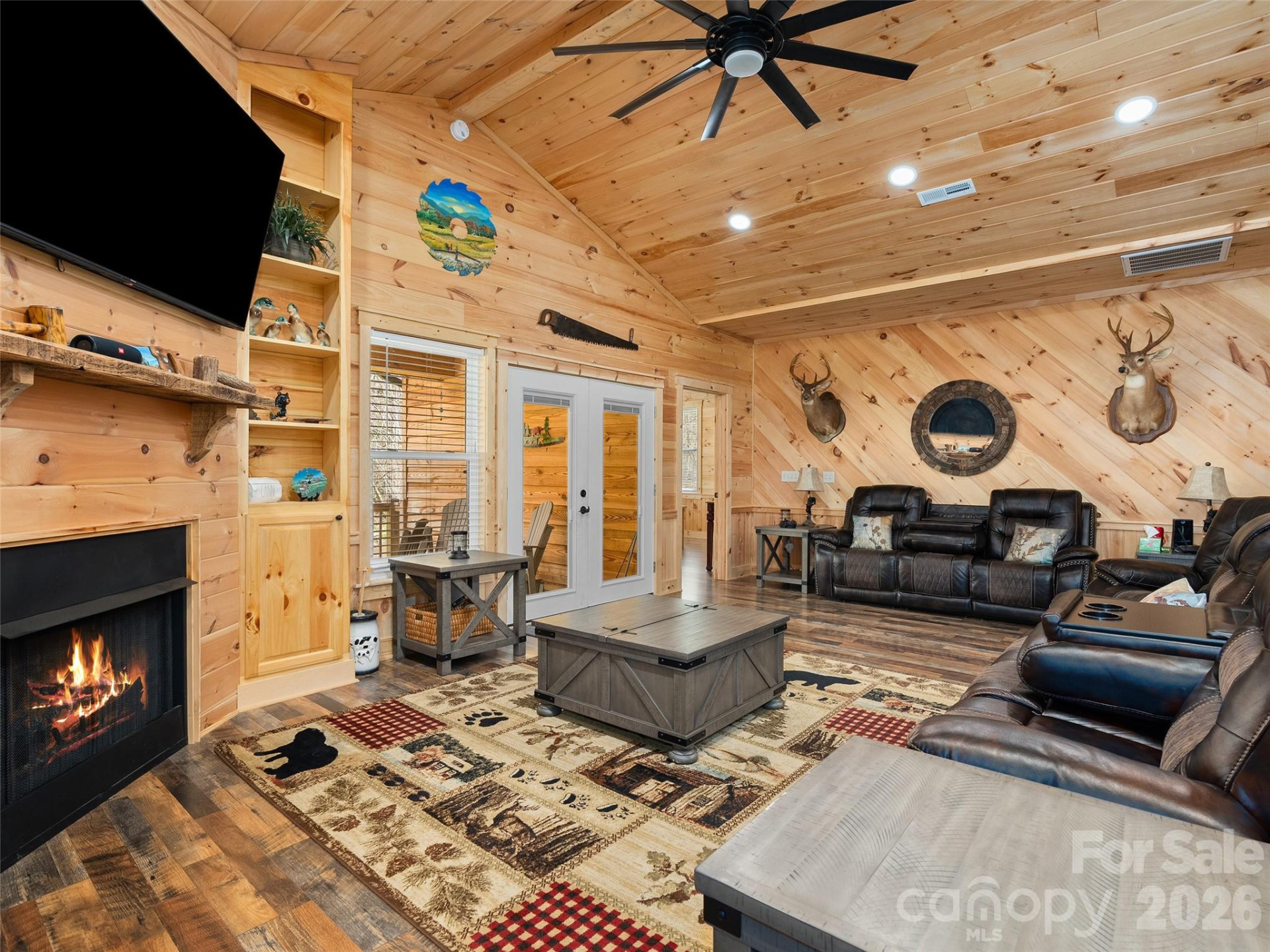 44 Rapid Waters Way - Photo 15