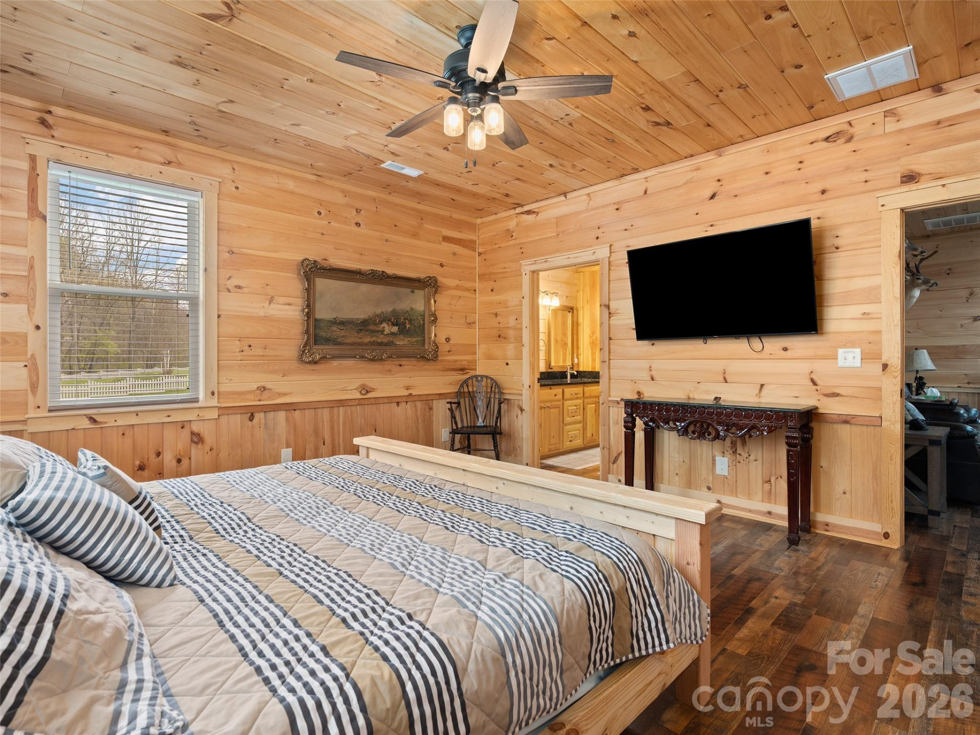 44 Rapid Waters Way - Photo 16