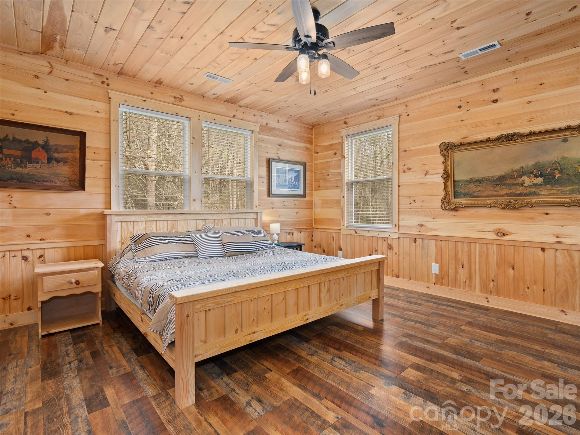 44 Rapid Waters Way - Photo 17