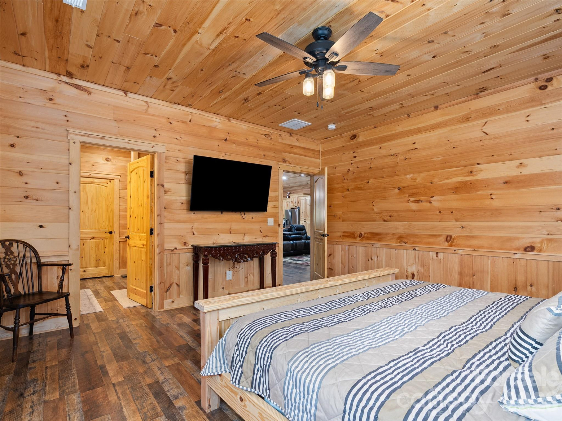 44 Rapid Waters Way - Photo 18