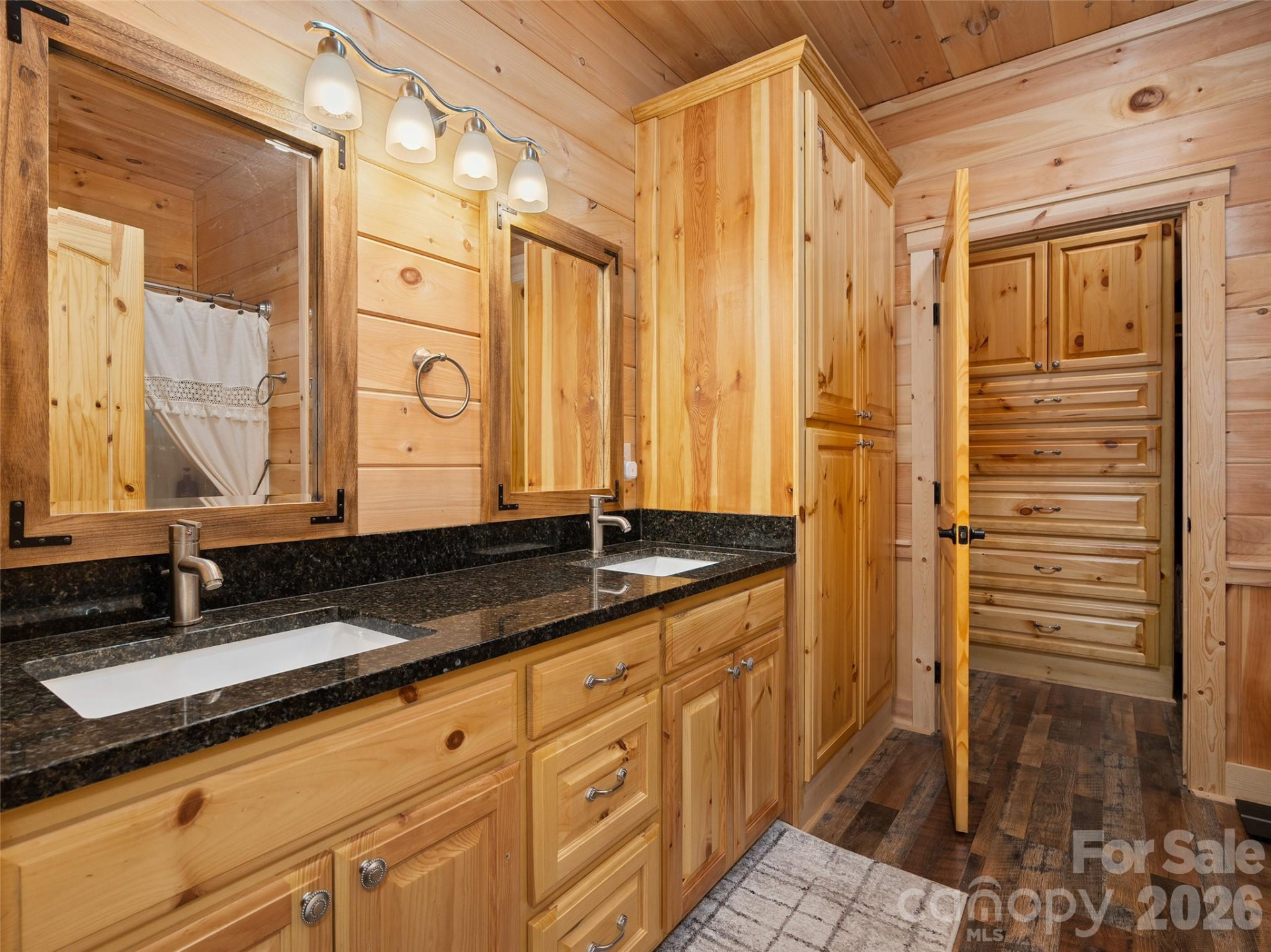 44 Rapid Waters Way - Photo 19