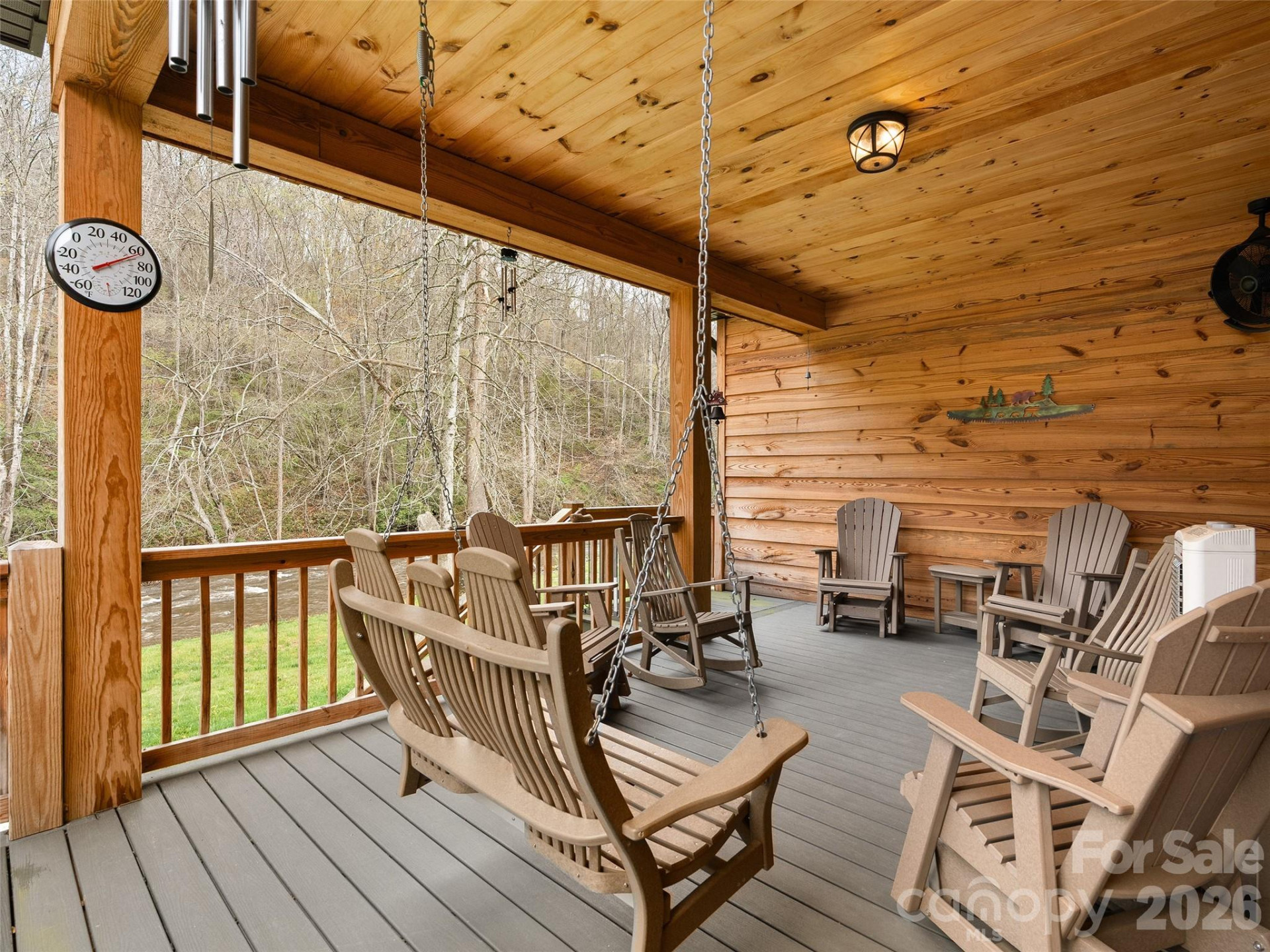 44 Rapid Waters Way - Photo 20