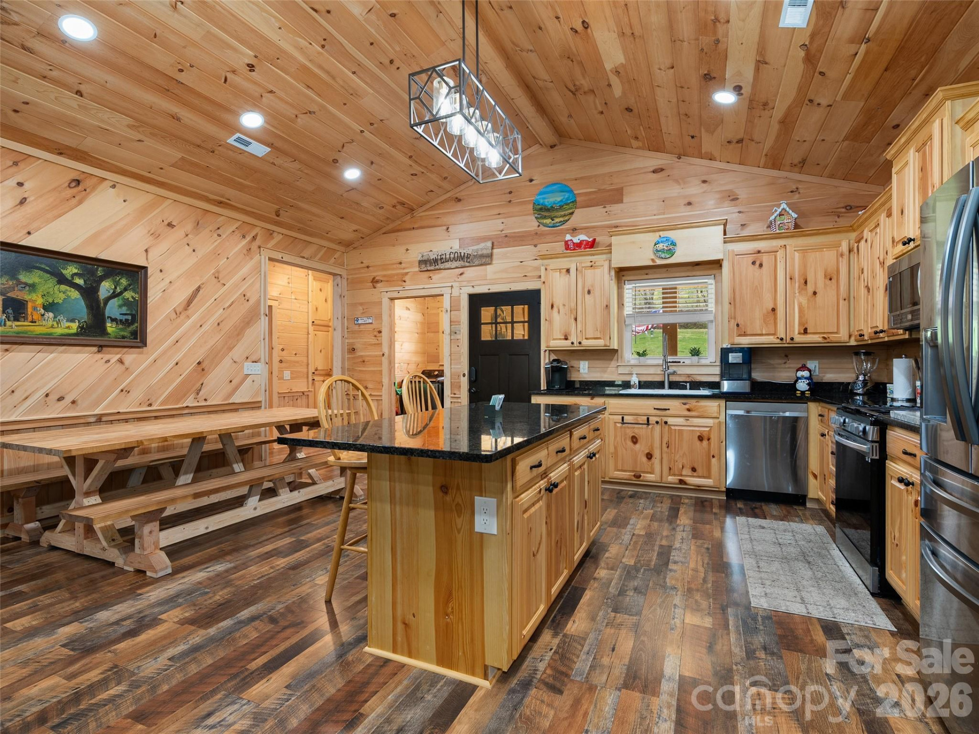 44 Rapid Waters Way - Photo 3