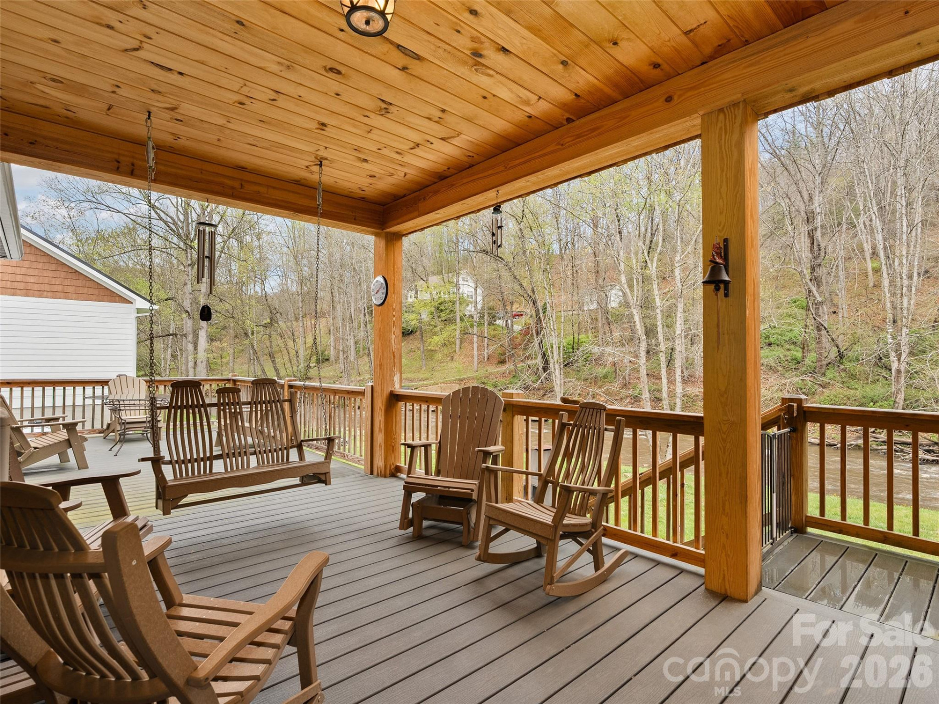 44 Rapid Waters Way - Photo 21