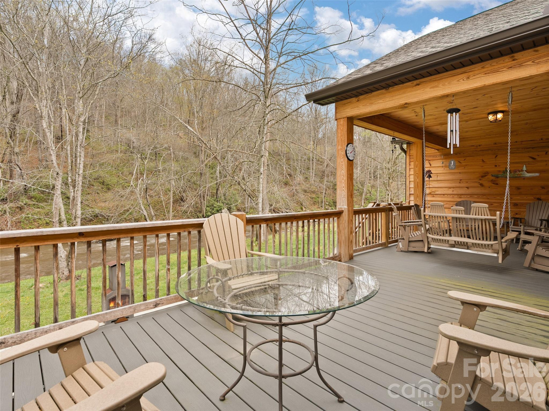 44 Rapid Waters Way - Photo 22