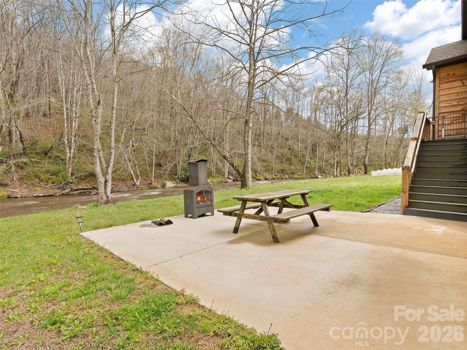 44 Rapid Waters Way - Photo 23