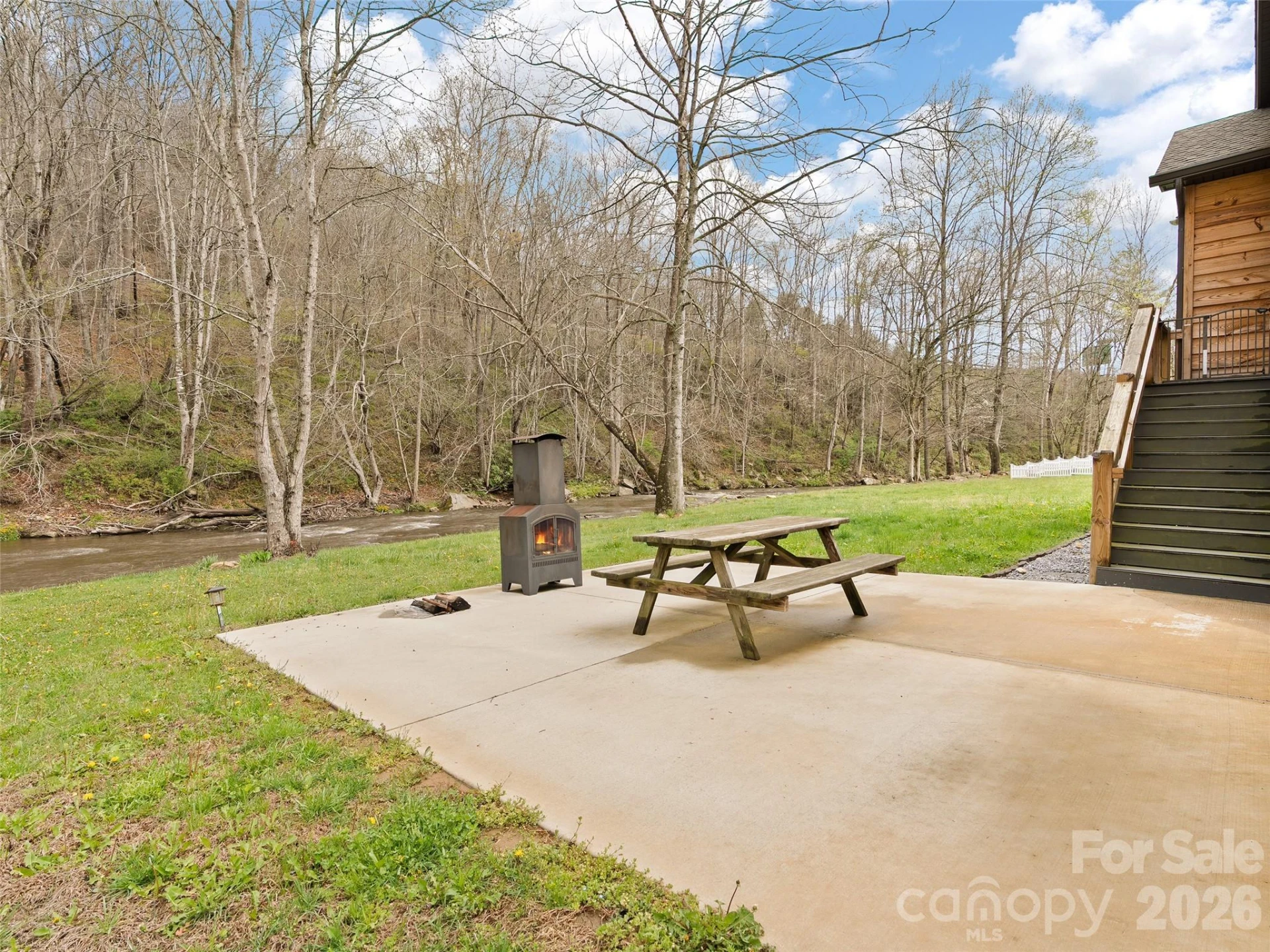44 Rapid Waters Way - Photo 23