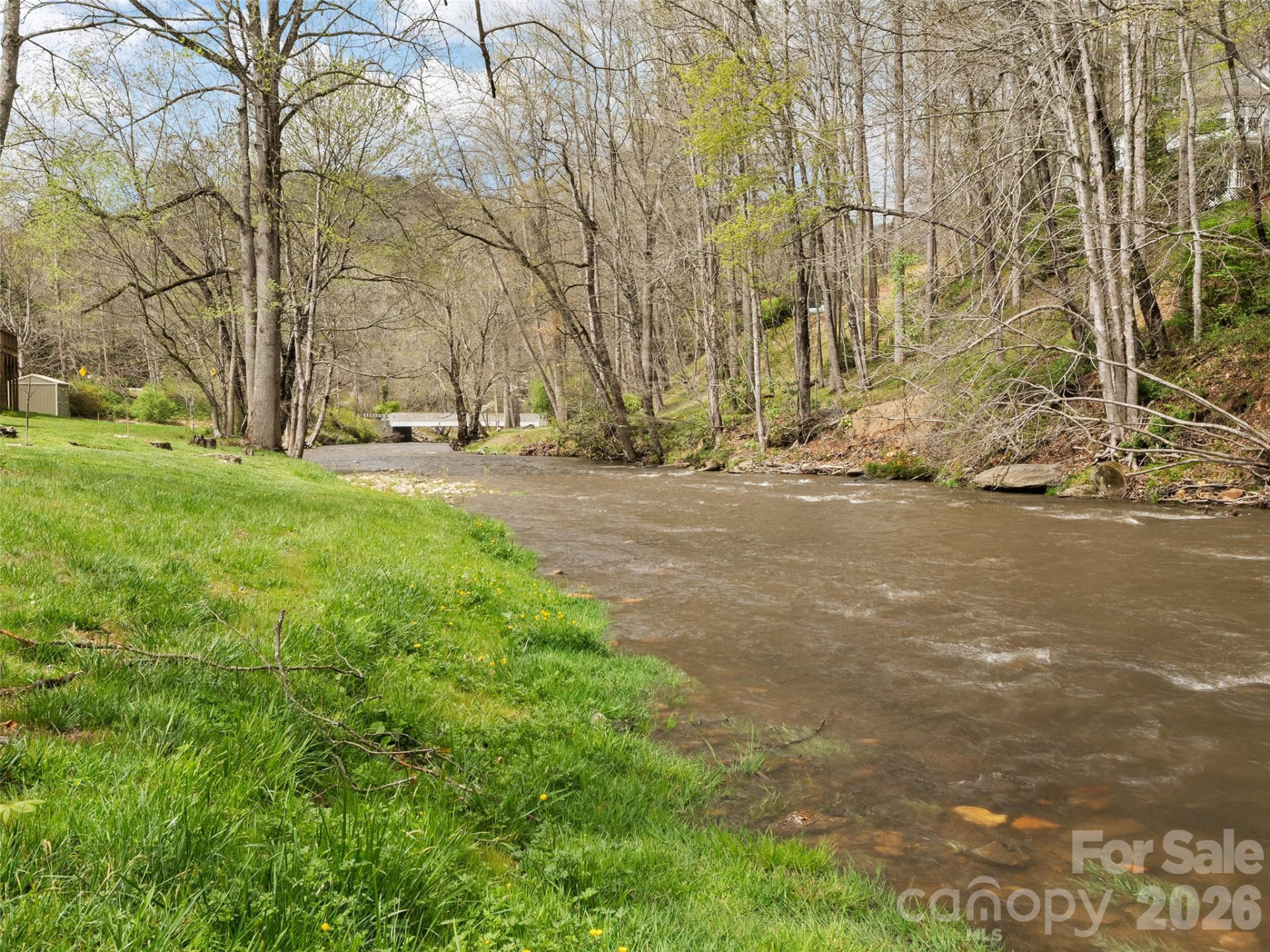 44 Rapid Waters Way - Photo 25