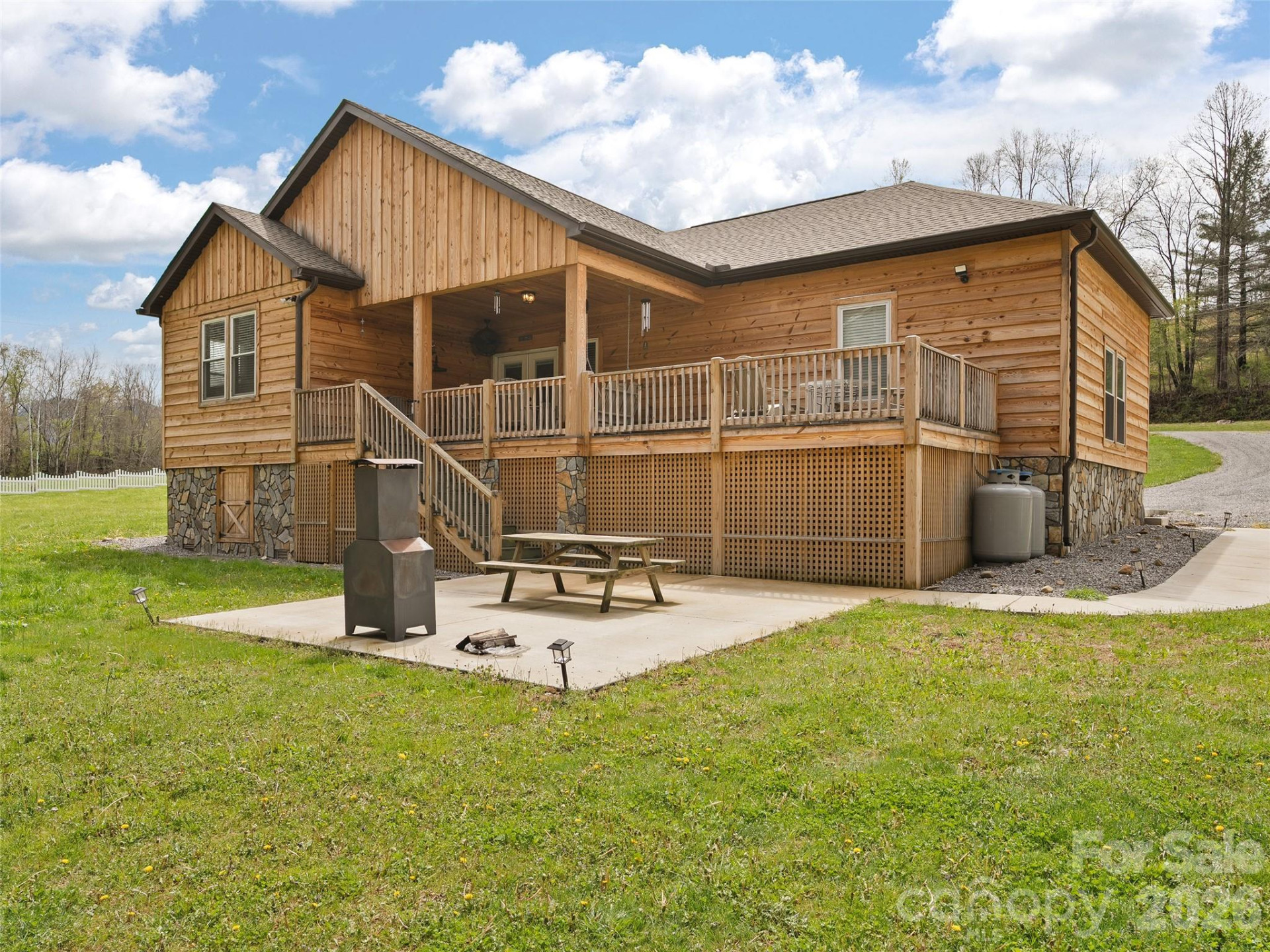 44 Rapid Waters Way - Photo 26