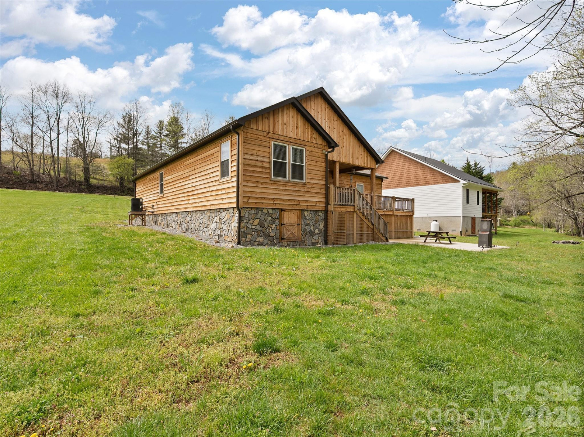 44 Rapid Waters Way - Photo 27