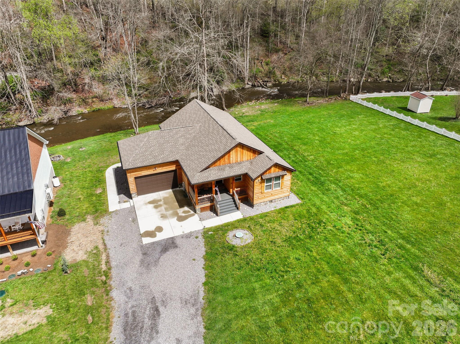 44 Rapid Waters Way - Photo 28