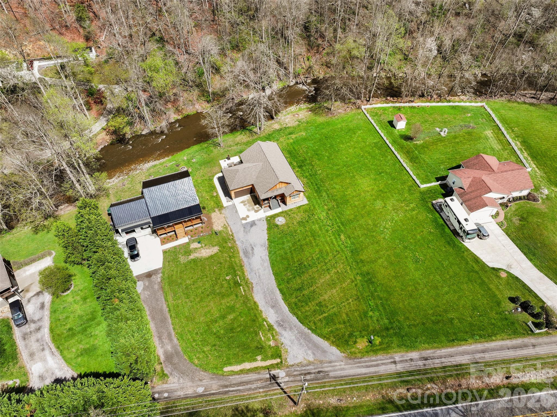 44 Rapid Waters Way - Photo 29