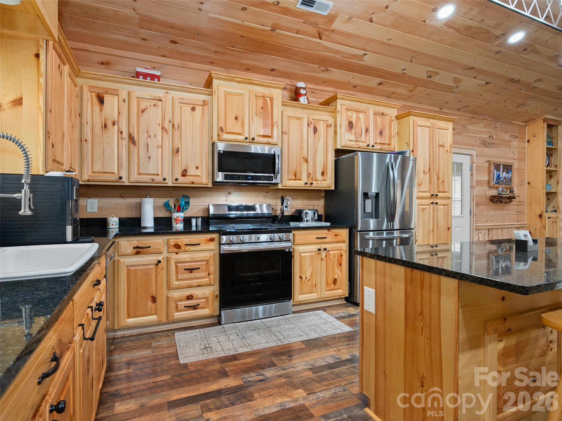 44 Rapid Waters Way - Photo 4