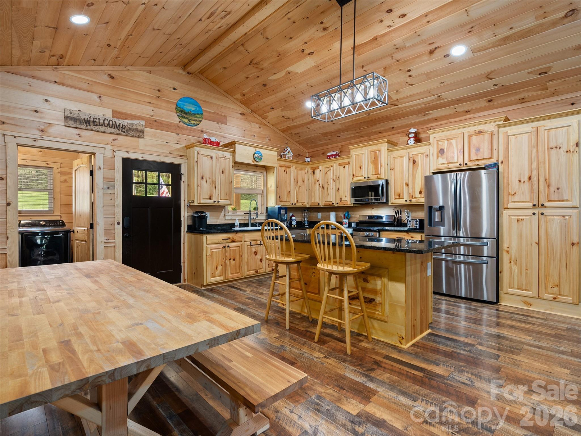 44 Rapid Waters Way - Photo 6