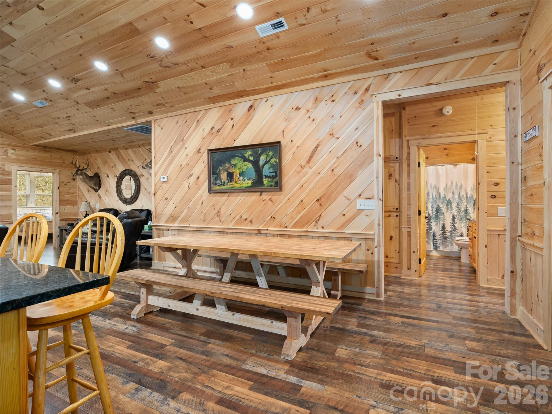 44 Rapid Waters Way - Photo 7