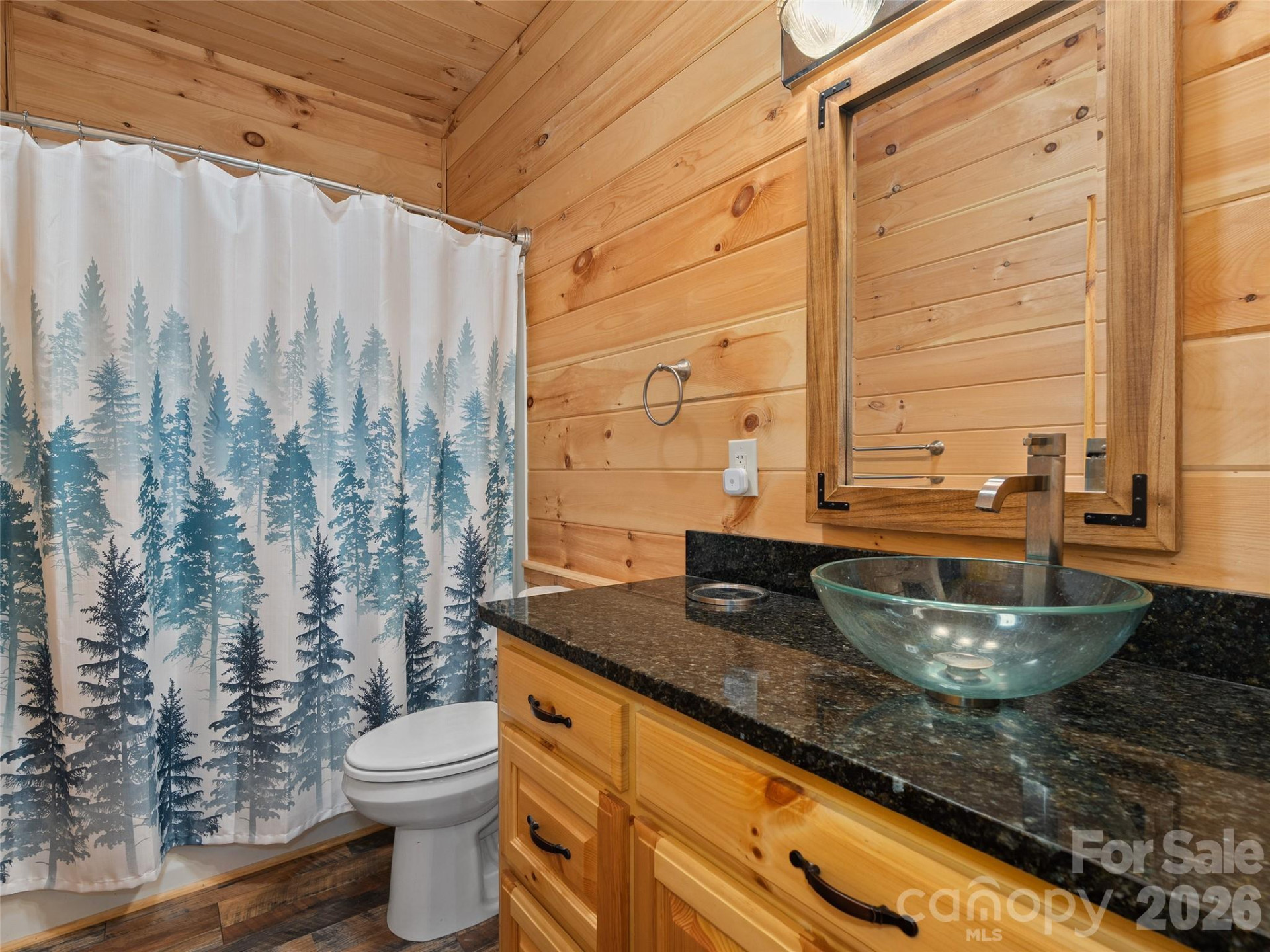 44 Rapid Waters Way - Photo 9