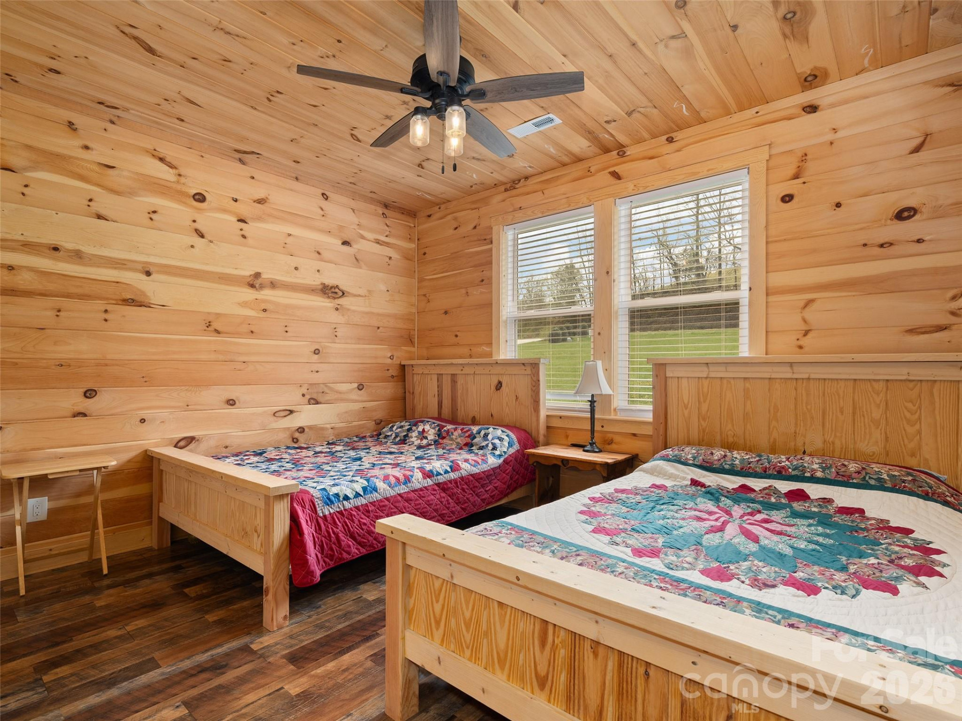 44 Rapid Waters Way - Photo 10