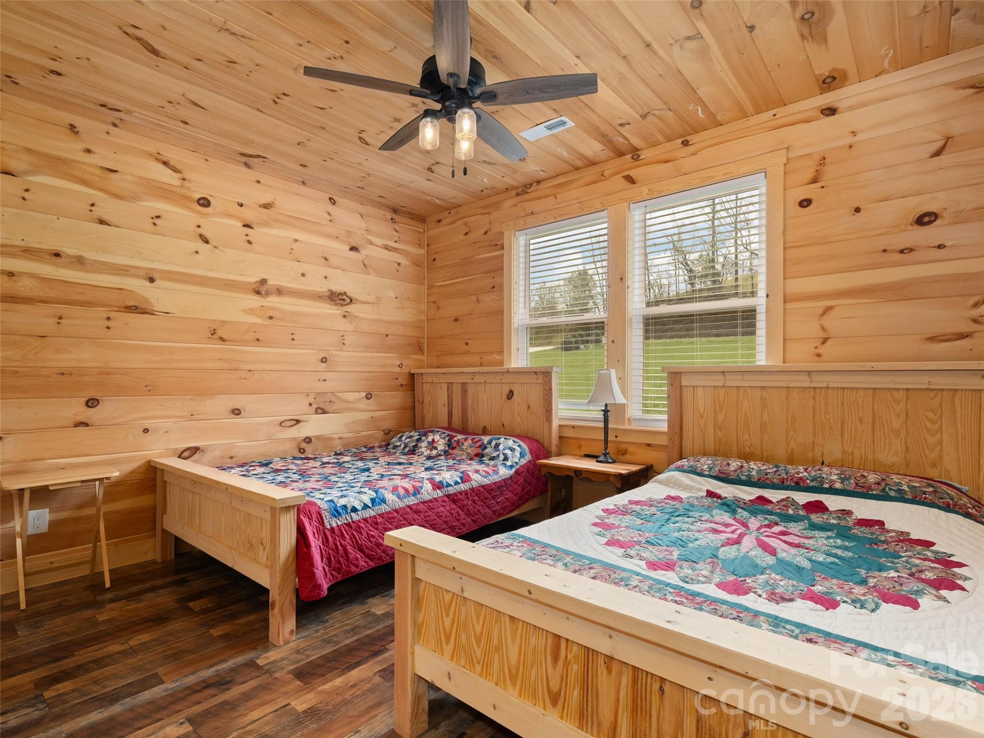 44 Rapid Waters Way - Photo 10