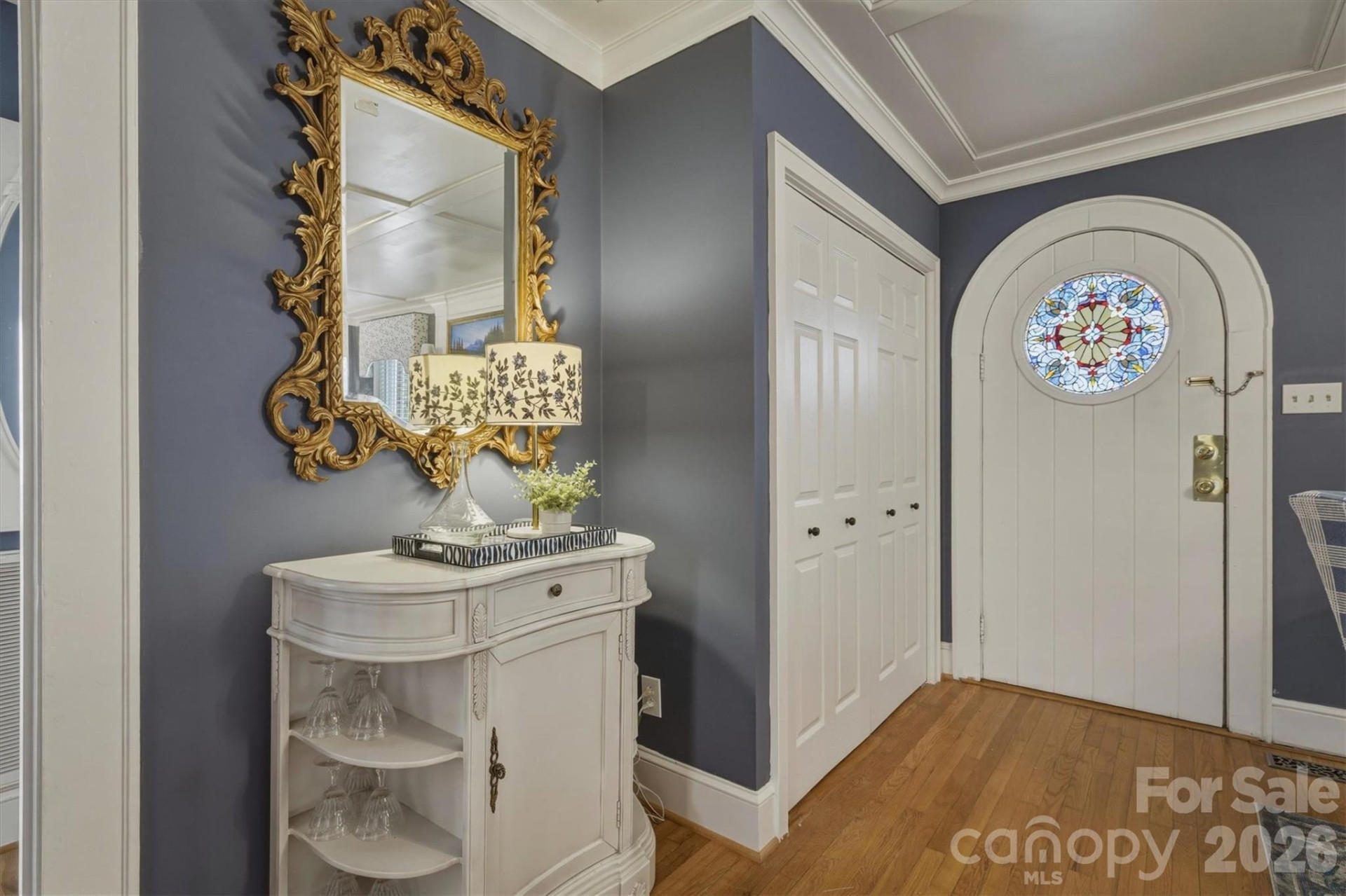 406 Green Street - Photo 11