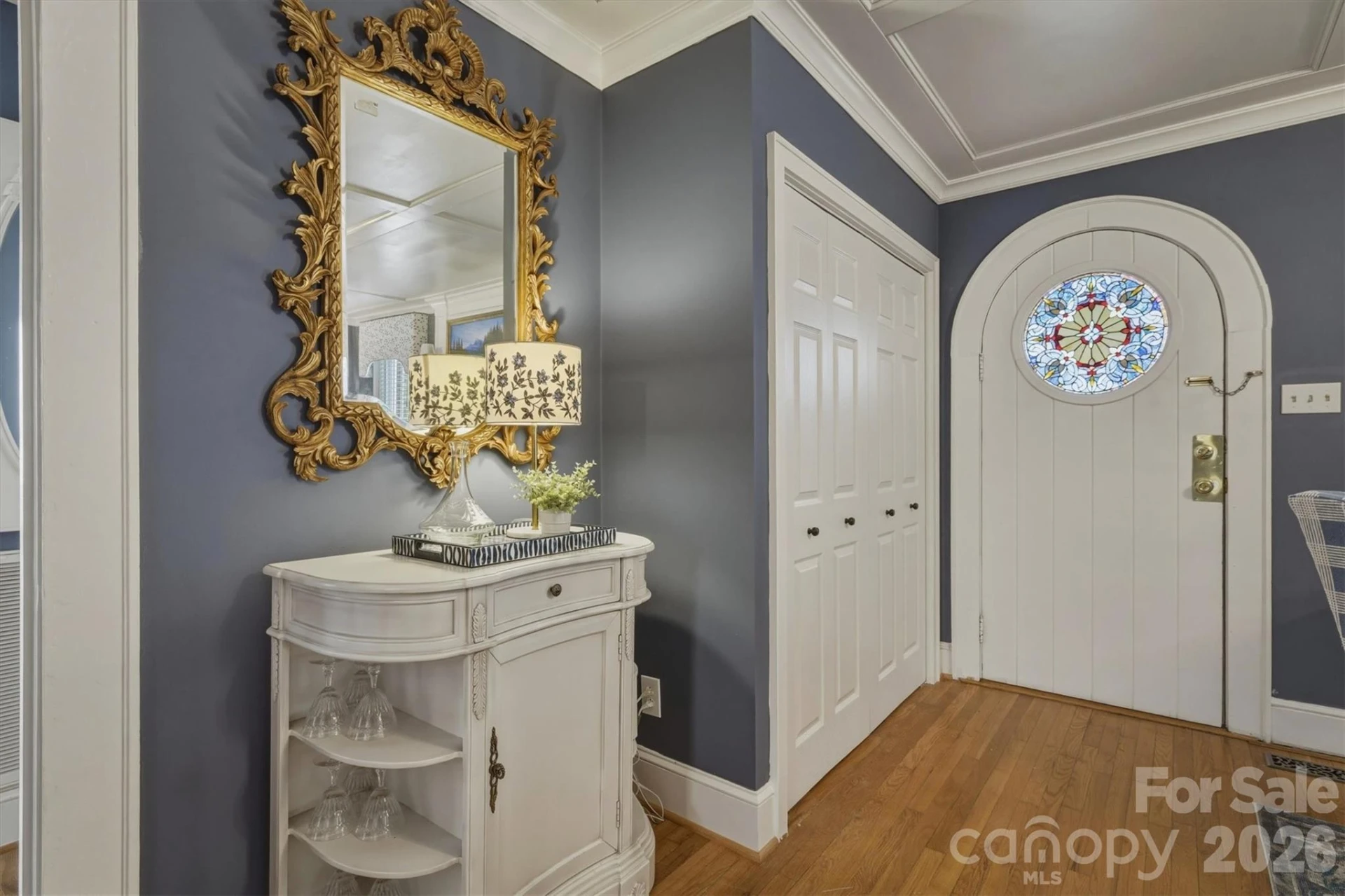 406 Green Street - Photo 11