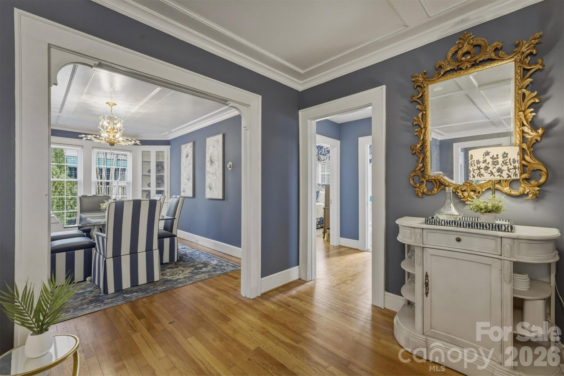 406 Green Street - Photo 12