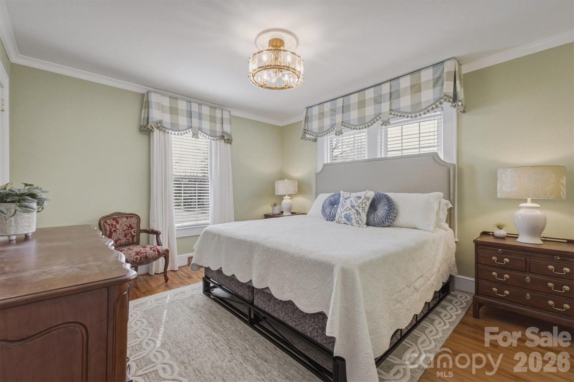 406 Green Street - Photo 13